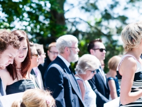 12-06-02-wedding-laurarobin-38
